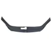 4L0807081 Bonnet Water Deflector for AUDI Q7 (4LB)