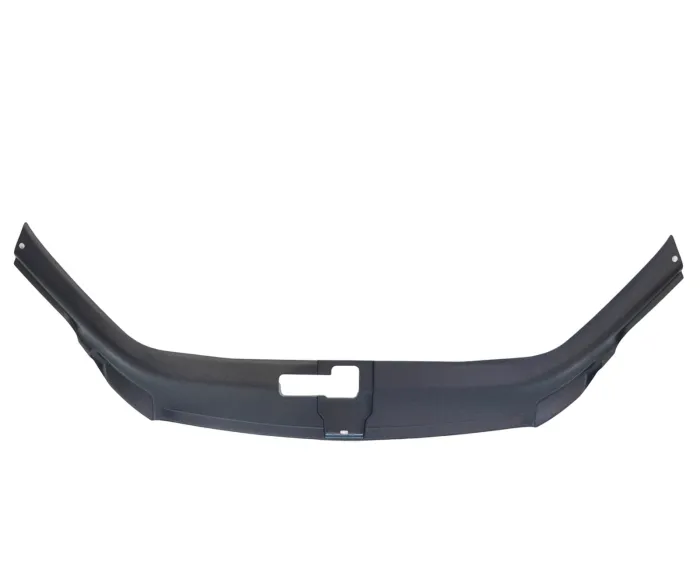 4L0807081 Bonnet Water Deflector for AUDI Q7 (4LB)