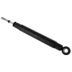 344308 Suspension Parts Back Shock Absorber for OPEL COMBO Box Body/MPV (71_), VAUXHALL COMBO Mk I (B) (S93)