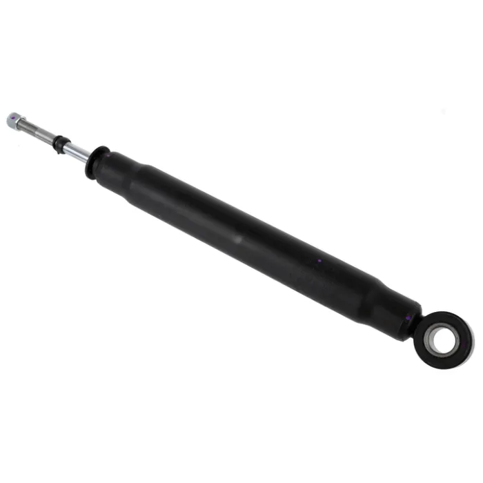 344308 Suspension Parts Back Shock Absorber for OPEL COMBO Box Body/MPV (71_), VAUXHALL COMBO Mk I (B) (S93)