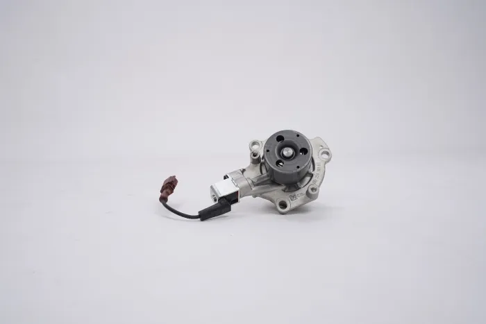 04L121011E Engine Parts Water Pump for AUDI Q2, VW TIGUAN, MAN TGE Van, SEAT LEON Hatchback Van (5F1), SKODA KAROQ (NU7, ND7)