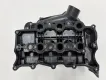 LR105956 Engine Parts Engine Valve Cover for CITROËN C5 III Break (RW_), JAGUAR XF II (X260), LAND ROVER DISCOVERY IV VAN (L319), PEUGEOT 407 Coupe (6C_)