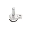 06K121143C Engine Parts Exhaust Joint for 