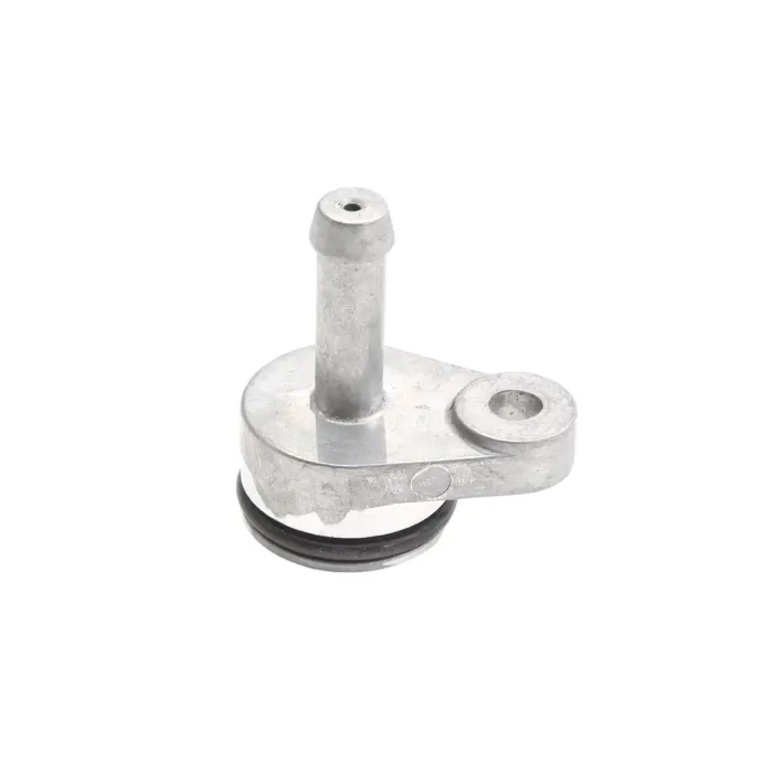 06K121143C Engine Parts Exhaust Joint for 