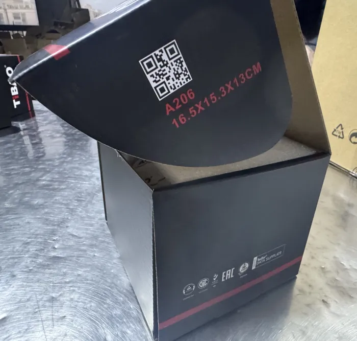 030133064F Engine Parts Throttle Body for VW BORA, SEAT TOLEDO II (1M2), TOLEDO II Sedan (1M2), TOLEDO Mk , SKODA OCTAVIA I Combi (1U5)