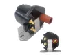 0001585803 Engine Parts Ignition Coil for MERCEDES-BENZ SL (R129), E-CLASS (W124), S-CLASS (W126), CL-CLASS Coupe (C140), 124 Saloon (W124), 190 (W201)