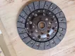 0152504803 Transmission Parts Clutch Disc for MERCEDES-BENZ E-CLASS (W124), C-CLASS (W202), 124 Break (S124)
