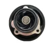 07K121011BX Engine Parts Water Pump for VW BEETLE Convertible (1Y7), PASSAT B7 (A32, A33), BORA / JETTA V Variant (1K5), GOLF VI Estate (AJ5)