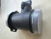 13621433565 Air Flow Meter Sensor (MAF) for BMW 3 (E46), 7 (E38), Z3 Roadster (E36)