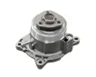 03F121004A Engine Parts Water Pump for AUDI A1, VW TOURAN, SEAT ALTEA (5P1), SKODA FABIA II Combi (545), FABIA II Combi (5J, 545)