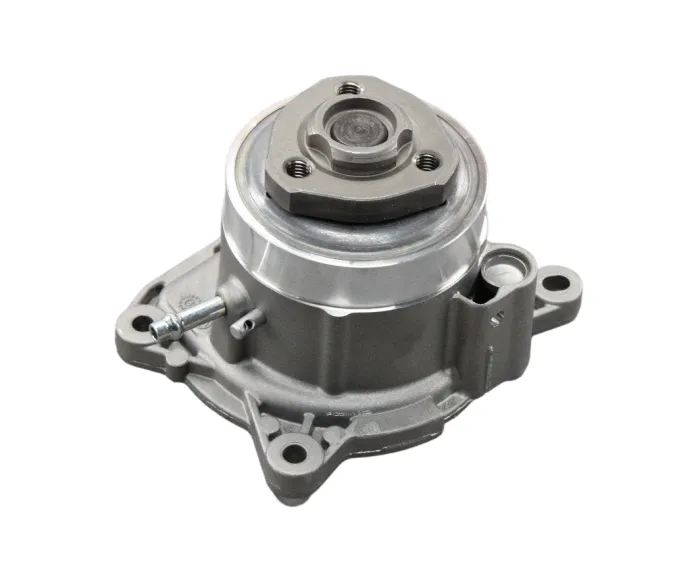 03F121004A Engine Parts Water Pump for AUDI A1, VW TOURAN, SEAT ALTEA (5P1), SKODA FABIA II Combi (545), FABIA II Combi (5J, 545)