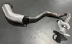 11537600591 Engine Parts Fuel Hose for 