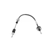 1H1721335M Transmission Parts Clutch Cable for VW CABRIO IV Cabriolet (1E7), GOLF III (1H1), JETTA III (1H2)