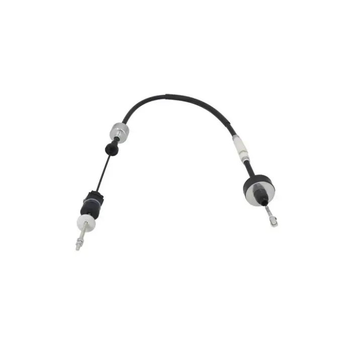 1H1721335M Transmission Parts Clutch Cable for VW CABRIO IV Cabriolet (1E7), GOLF III (1H1), JETTA III (1H2)