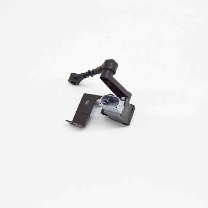 LR024219 Headlight Level Sensor for LAND ROVER RANGE ROVER EVOQUE (L538)