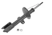 8200813791 Suspension Parts Front Shock Absorber for DACIA DUSTER SUV Van, RENAULT DUSTER (HS_), ROVER 200 II Hatchback (RF)