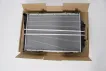 2025008203 Engine Parts Radiator for MERCEDES-BENZ CLK (C208)