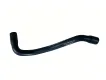 2711410783 Engine Parts Cooling Water Pipe for MERCEDES-BENZ E-CLASS (W211), C-CLASS T-Model (S203), CLC-CLASS (CL203), SLK (R171), CLK (C209)