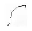 8R0121081AR Engine Parts Cooling Water Pipe for AUDI Q5 (8RB)
