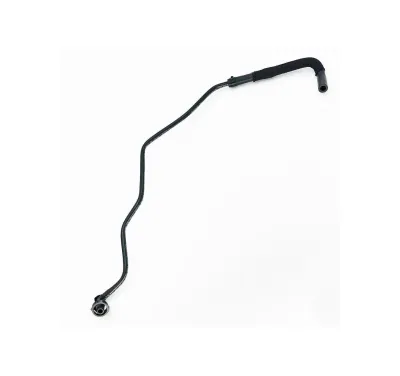 8R0121081AR Engine Parts Cooling Water Pipe for AUDI Q5 (8RB)