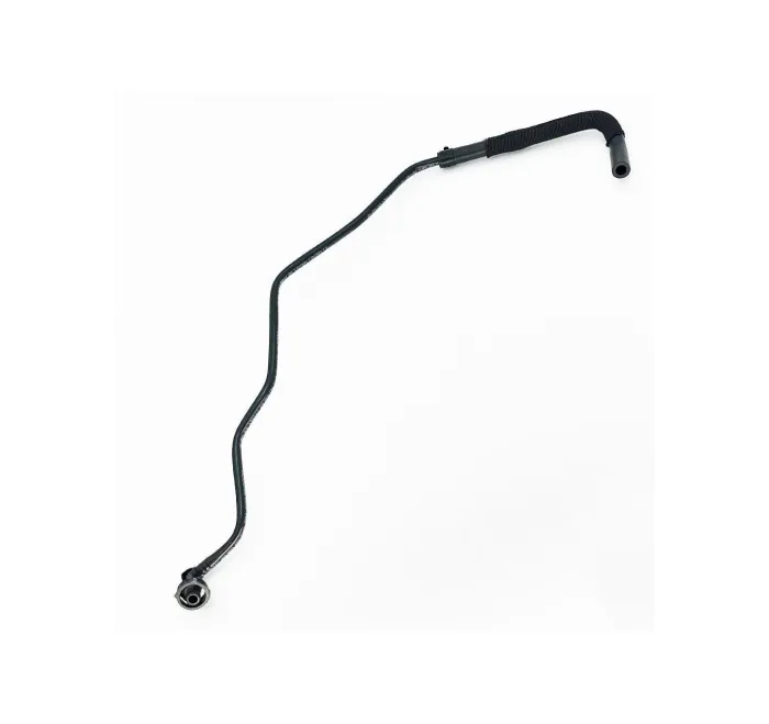 8R0121081AR Engine Parts Cooling Water Pipe for AUDI Q5 (8RB)