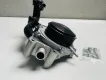 6512006401 Engine Parts Water Pump for MERCEDES-BENZ METRIS Van (W447), METRIS Tourer (W447), E-CLASS Coupe (C207), V-CLASS (W447), MARCO POLO Camper (W447), GLK-CLASS (X204), C-CLASS (W204), CLS (C218), S-CLASS (W221)