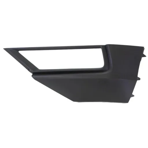 5NA853211B9B9 Fog Lights Frame for 