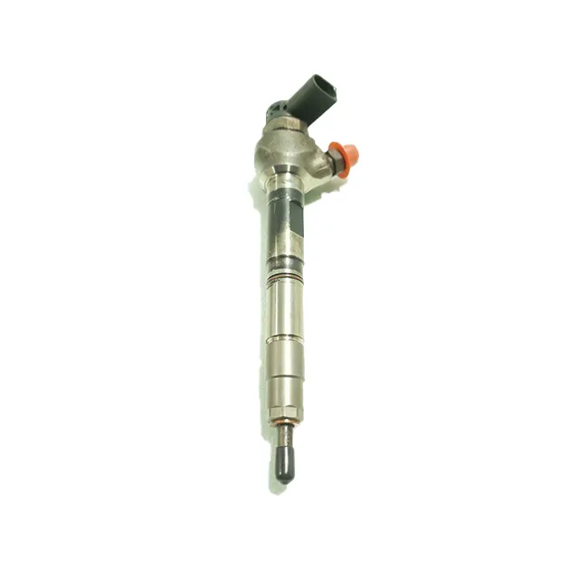 04l130277ad Injector for AUDI A3, VW PASSAT, SEAT LEON ST (5F8)
