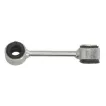 2103203789 Suspension Parts Stabilizer Link / Sway Bar for MERCEDES-BENZ E-CLASS (W210)