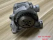 03C115105AG Engine Parts Oil Pump for AUDI A1, VW SHARAN, SEAT ALHAMBRA (710, 711), SKODA RAPID (NH3, NK3, NK6)