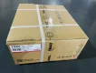 8850160390 Air Conditioning Evaporator for