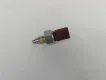 02K945415E Back Up Light Switch for AUDI A1, VW VENTO, SEAT LEON (1P1), SKODA SUPERB II (3T4)