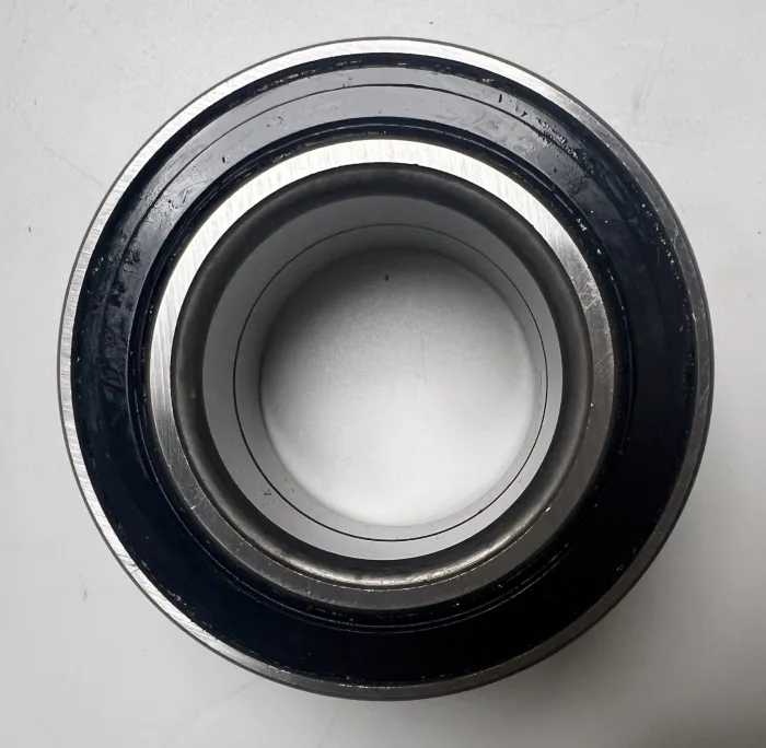 191498625A Transmission Parts Wheel Bearing Rep. Kit for VW CADDY, SEAT INCA (6K9)