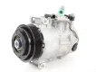 0022303111 Airmatic Compressor for MERCEDES-BENZ GLK-CLASS (X204), C-CLASS (W204), SLK (R172), E-CLASS (W212)