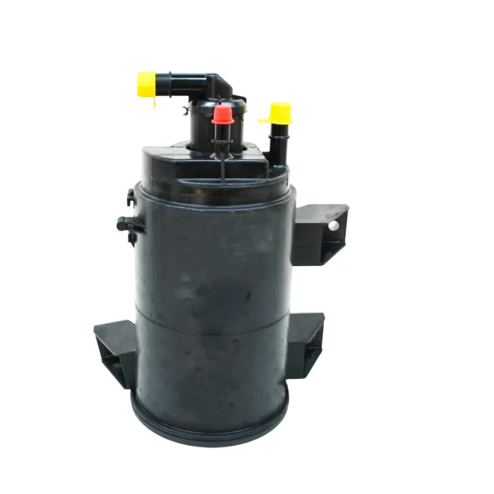 16137371251 Activated Charcoal Filter for BMW