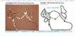 059103161AQ Engine Parts Engine Timing Cover Gasket for AUDI A7 / S7 Sportback (4GA, 4GF), A4 B9 (8W2, 8WC), A6 C7 Avant (4G5, 4GD), Q7 Van (4MB, 4MG)