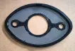11377516302 Engine Parts Valve Gasket for