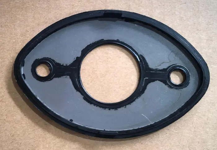 11377516302 Engine Parts Valve Gasket for