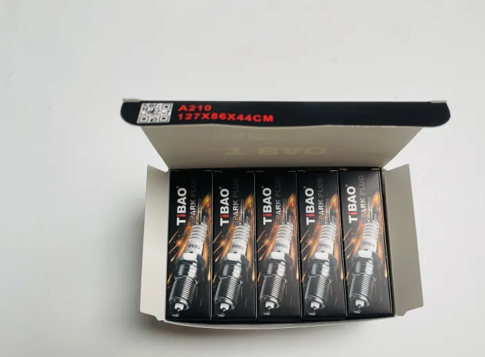 0041591803 Engine Parts Spark Plugs for MERCEDES-BENZ M-CLASS, HYUNDAI i10 I (PA)