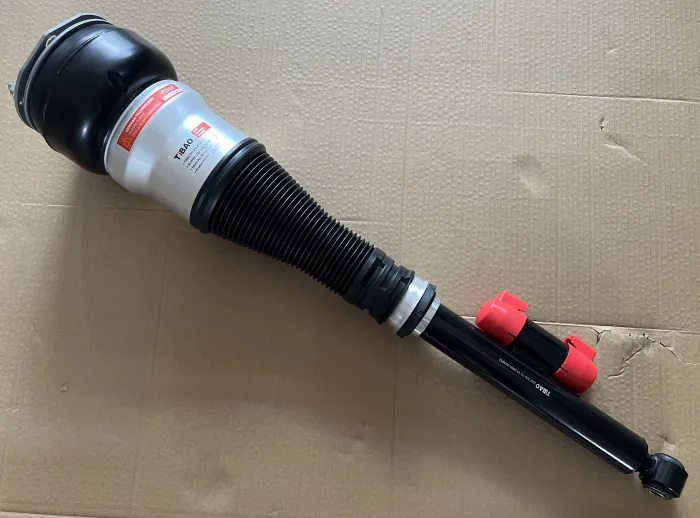 2223207313 Air Suspension Parts Air Suspension Strut for