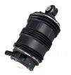 2113200825 Air Suspension Parts Air Spring for MERCEDES-BENZ CLS (C219), E-CLASS (W211)