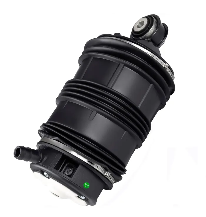 2113200825 Air Suspension Parts Air Spring for MERCEDES-BENZ CLS (C219), E-CLASS (W211)