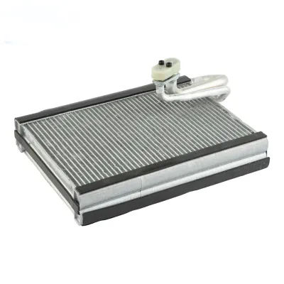 4M1820023 Air Conditioning Evaporator for 