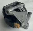 4M0199371M Engine Parts Engine Mount for AUDI Q5 (FYB, FYG)