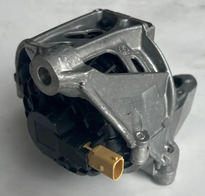 4M0199371M Engine Parts Engine Mount for AUDI Q5 (FYB, FYG)