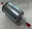 6X0201511 Engine Parts Fuel Filter for AUDI A3, VW FOX