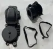 11127799225 Engine Parts Engine Block Breather Valve for BMW X3 (E83), 3 Touring (E46), 7 (E65, E66, E67), 5 (E60), X5 (E53)