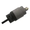 1408690021 Washer Pump for MERCEDES-BENZ E-CLASS (W210), S-CLASS (W140), CL-CLASS Coupe (C140)