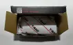 2118213679 Window Switch for