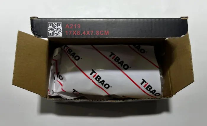 2118213679 Window Switch for